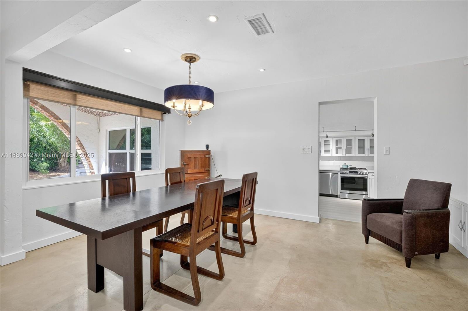TARPON RIVER - Residential