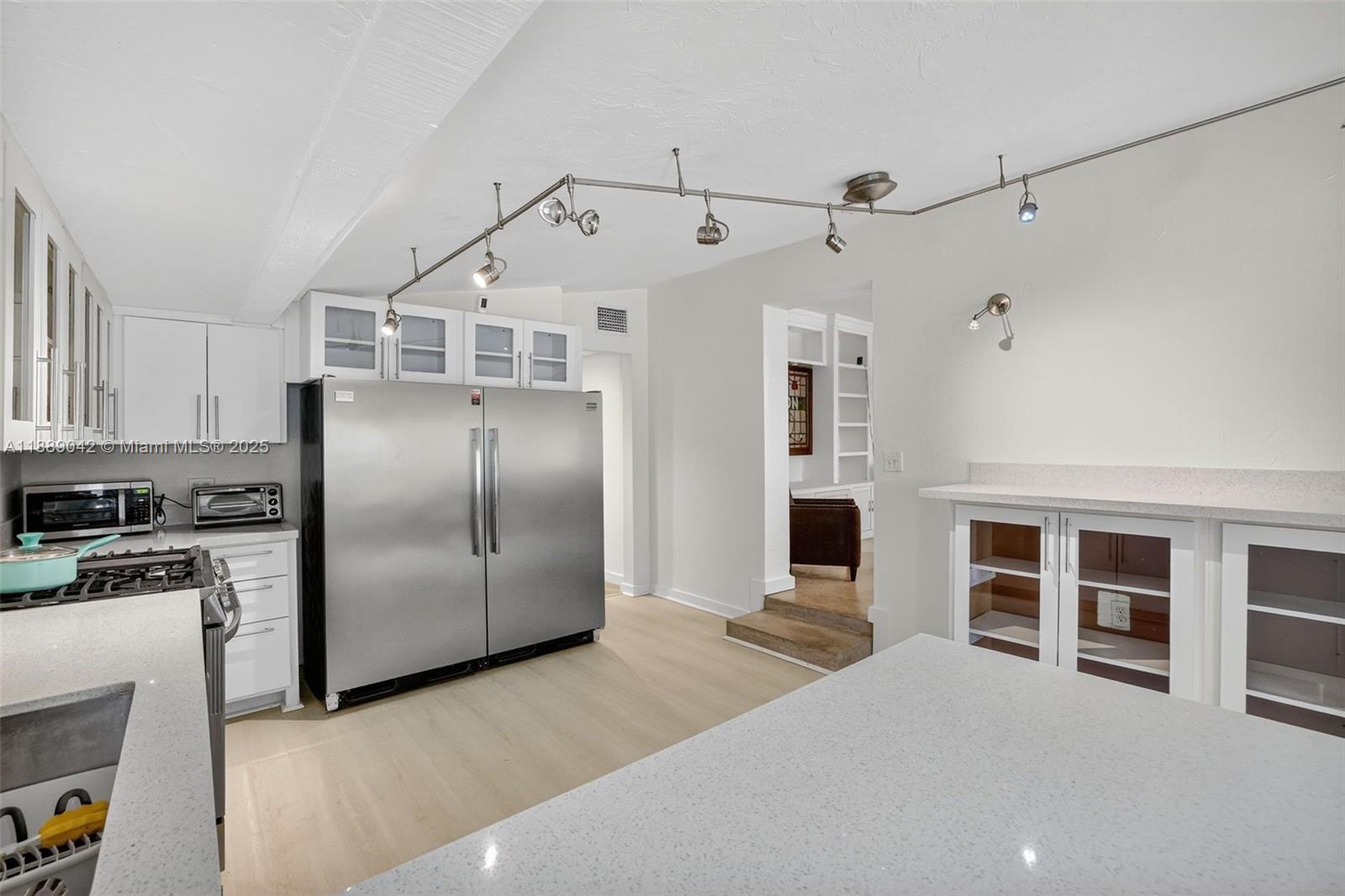 TARPON RIVER - Residential