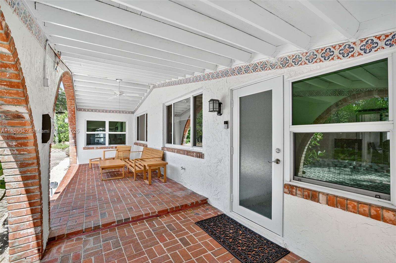 TARPON RIVER - Residential