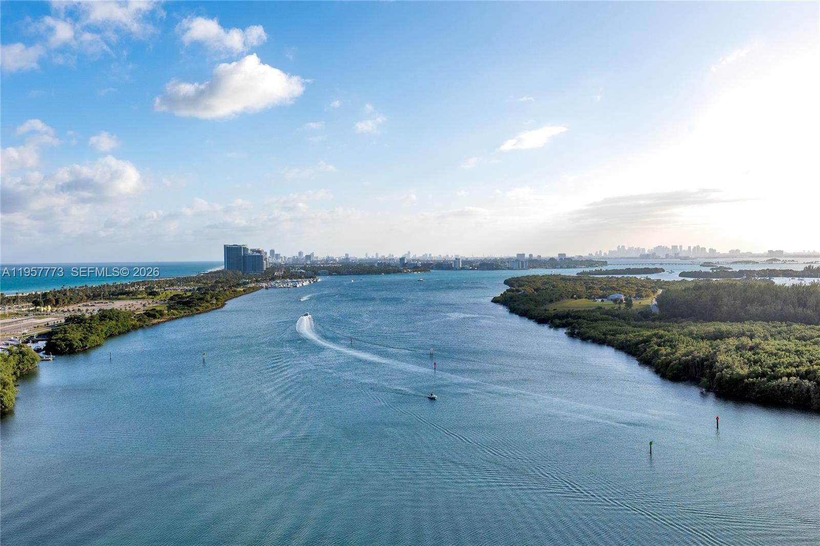 ARLEN HOUSE CONDO - Residential