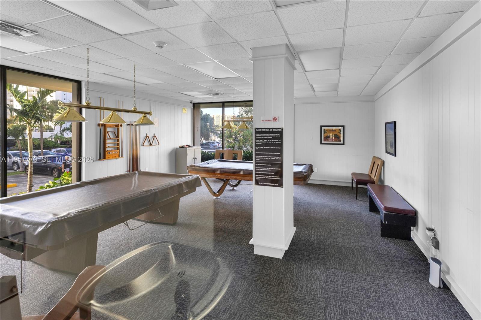 ARLEN HOUSE CONDO - Residential