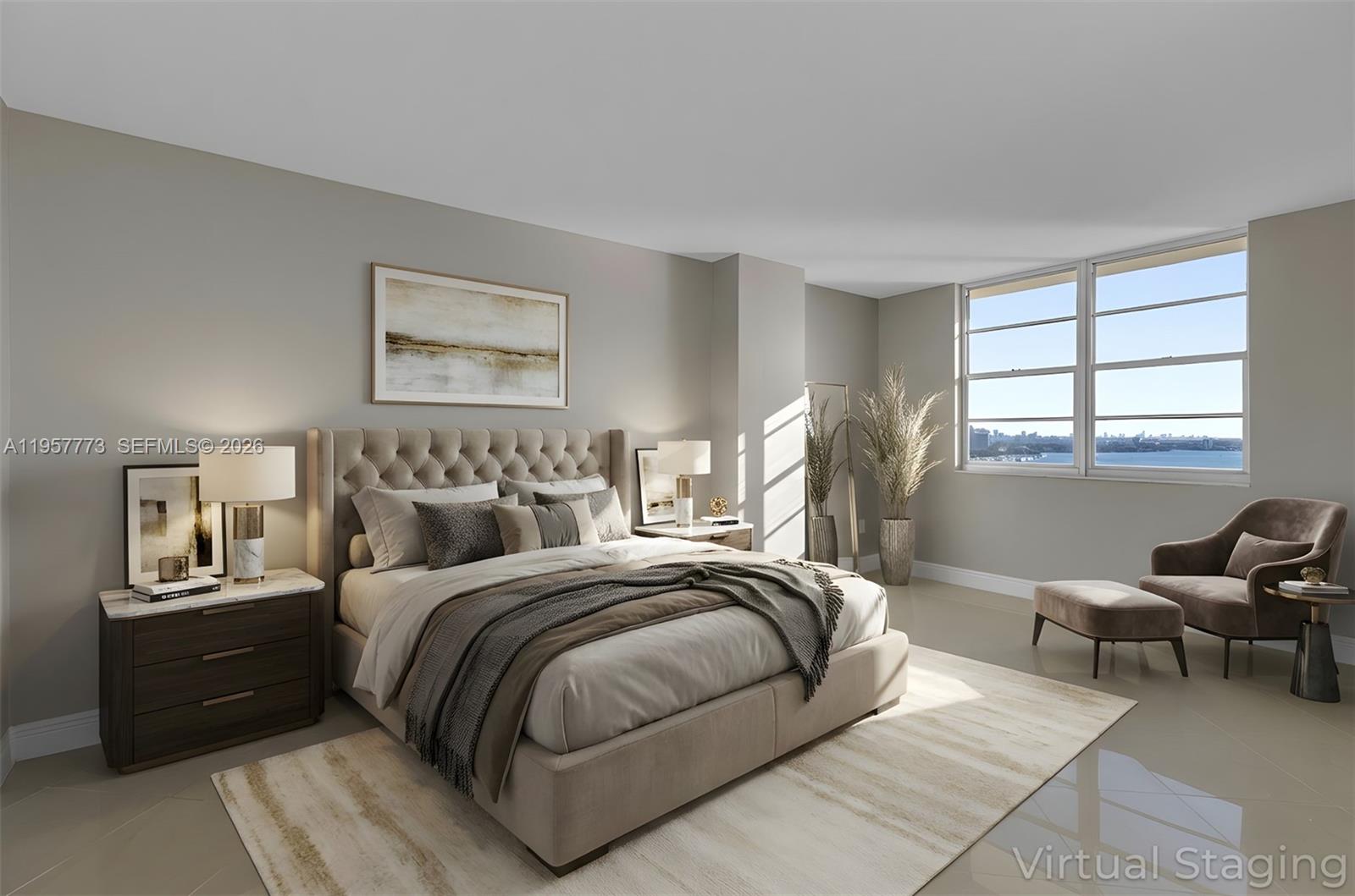 ARLEN HOUSE CONDO - Residential