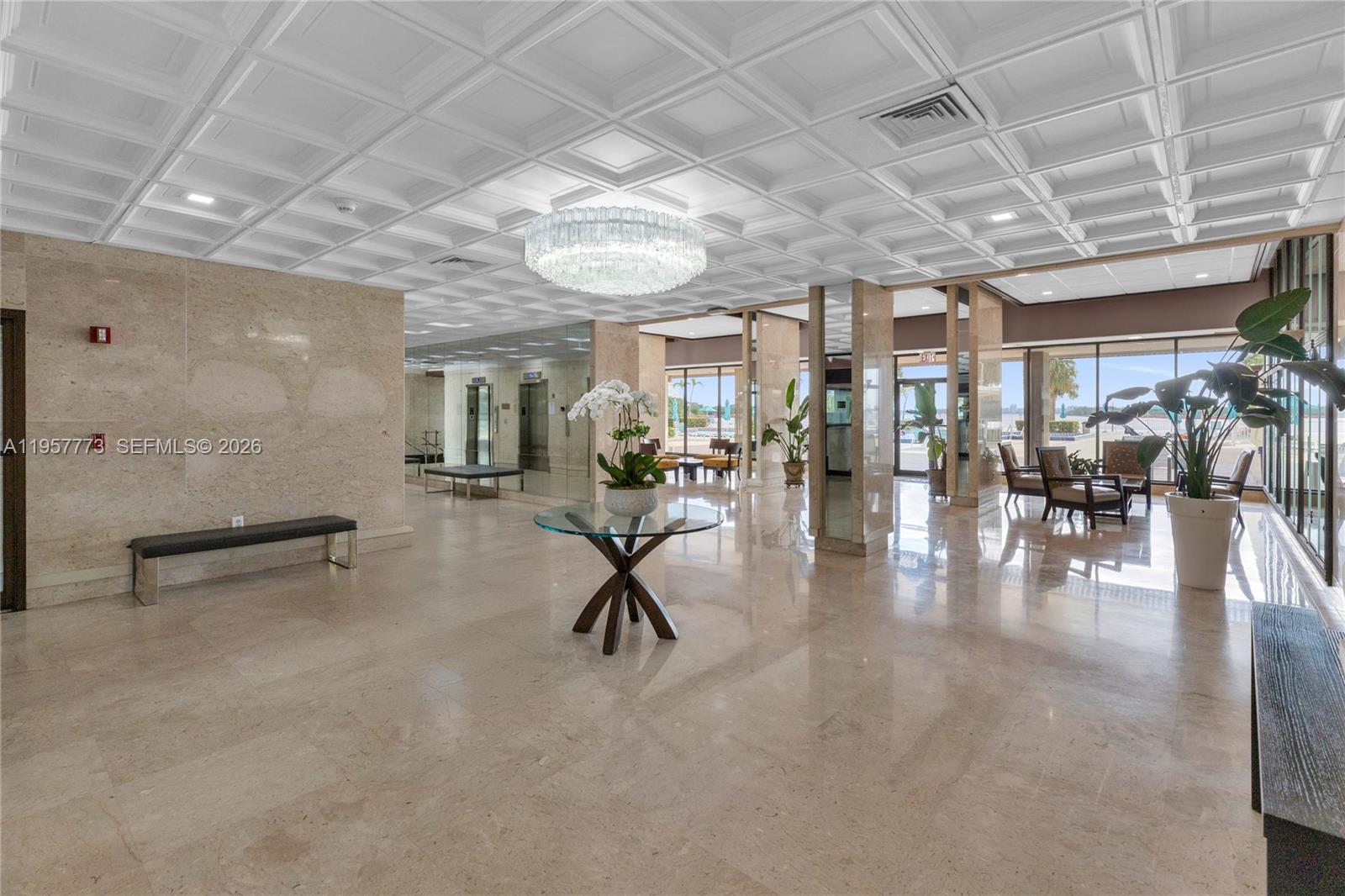 ARLEN HOUSE CONDO - Residential