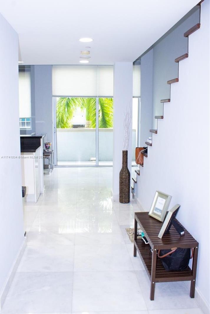 Rental Property at 1060 Brickell Ave 211, Miami, Broward County, Florida - Bedrooms: 1 
Bathrooms: 2  - $2,950 MO.