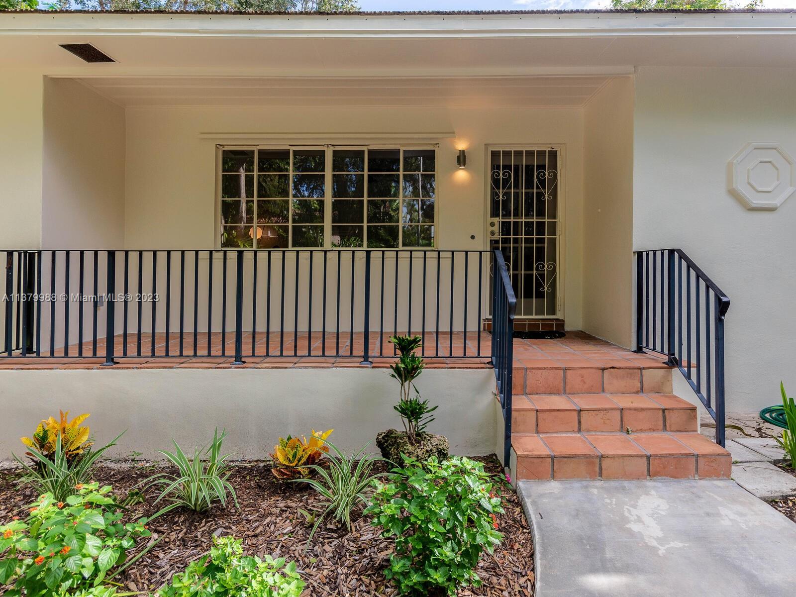 Miami, Florida 33133, United States, ,Land,Active,73003