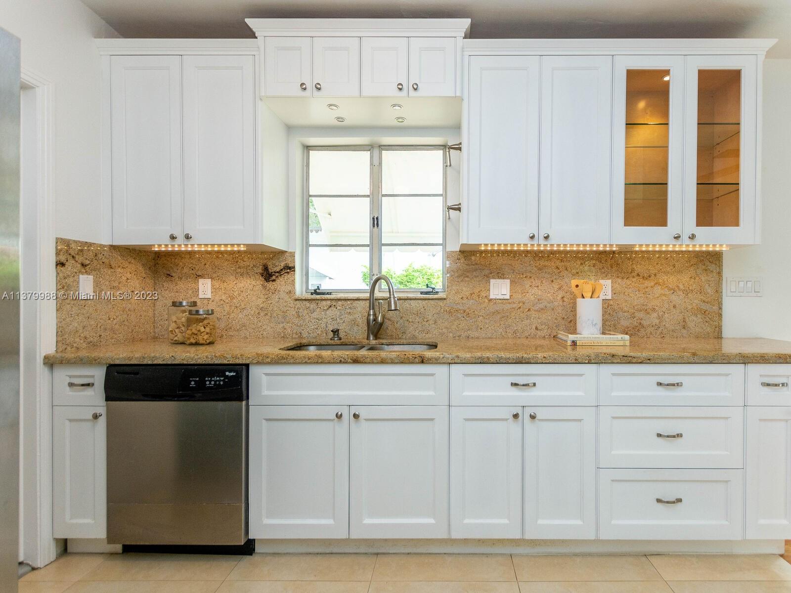 Miami, Florida 33133, United States, ,Land,Active,73003