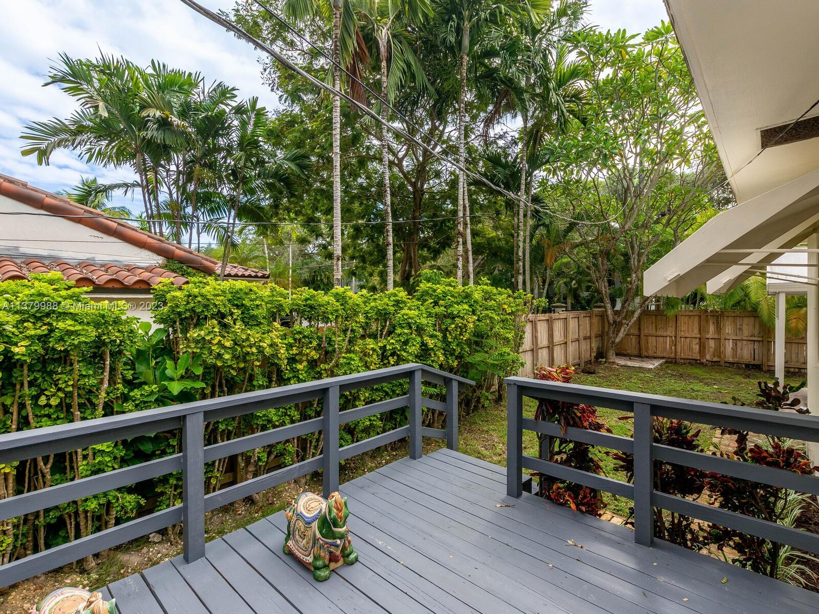 Miami, Florida 33133, United States, ,Land,Active,73003