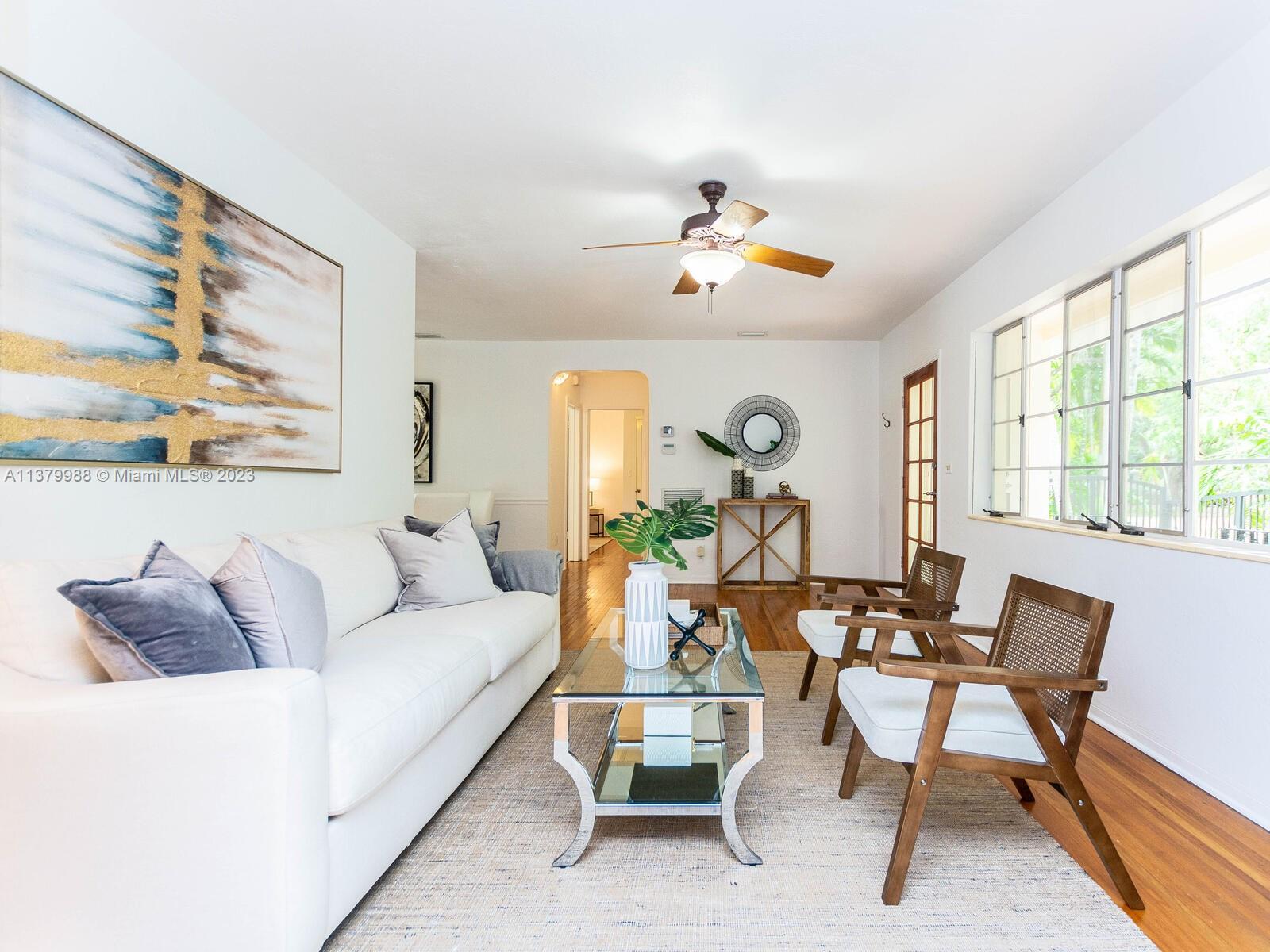 Miami, Florida 33133, United States, ,Land,Active,73003