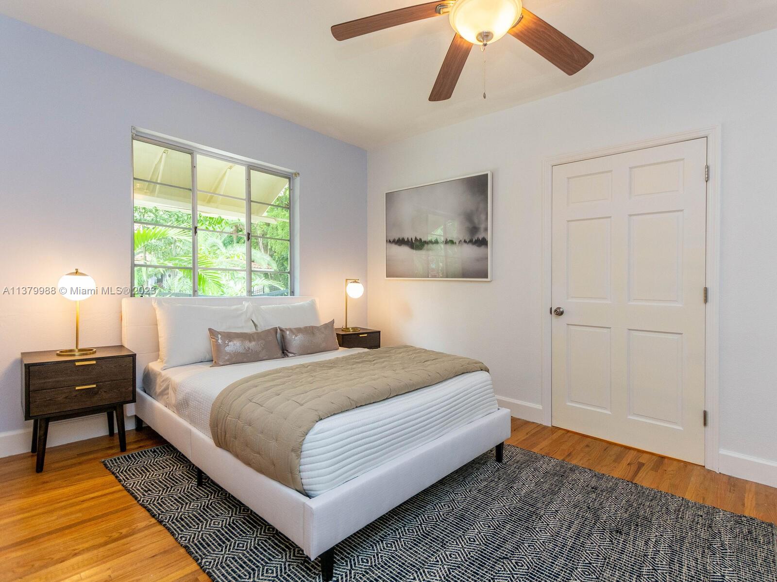 Miami, Florida 33133, United States, ,Land,Active,73003