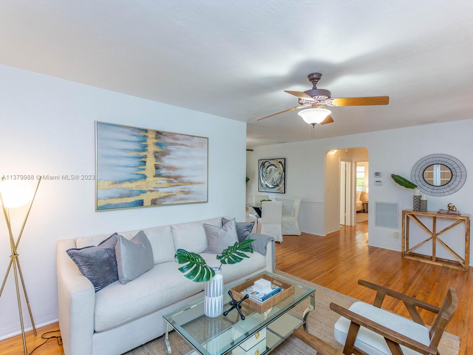 Miami, Florida 33133, United States, ,Land,Active,73003