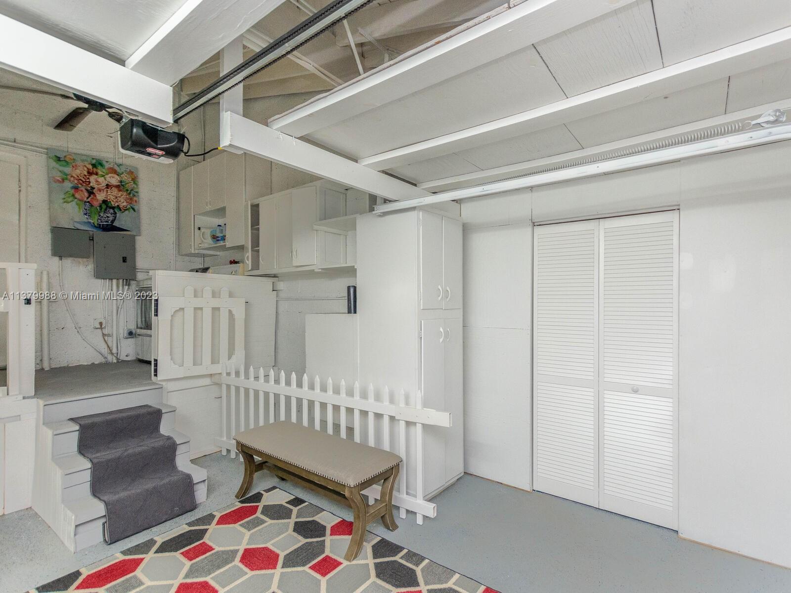 Miami, Florida 33133, United States, ,Land,Active,73003