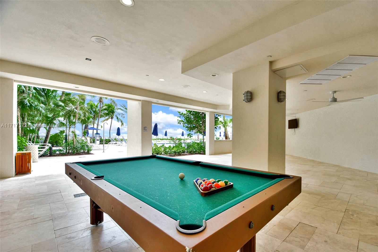 Turnberry Ocean Colony - Residential Lease