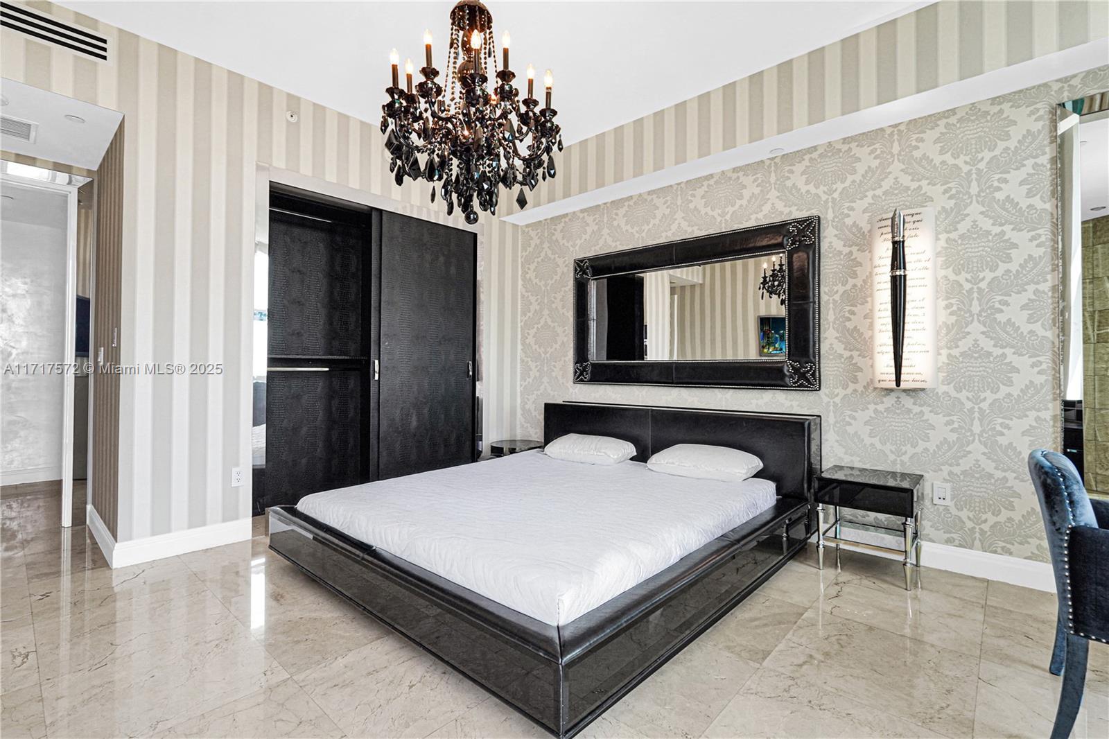 Turnberry Ocean Colony - Residential Lease