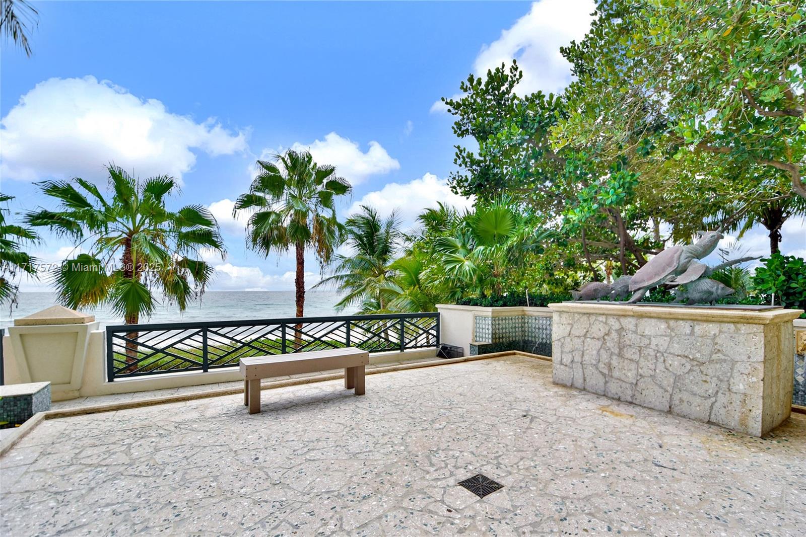 Turnberry Ocean Colony - Residential Lease