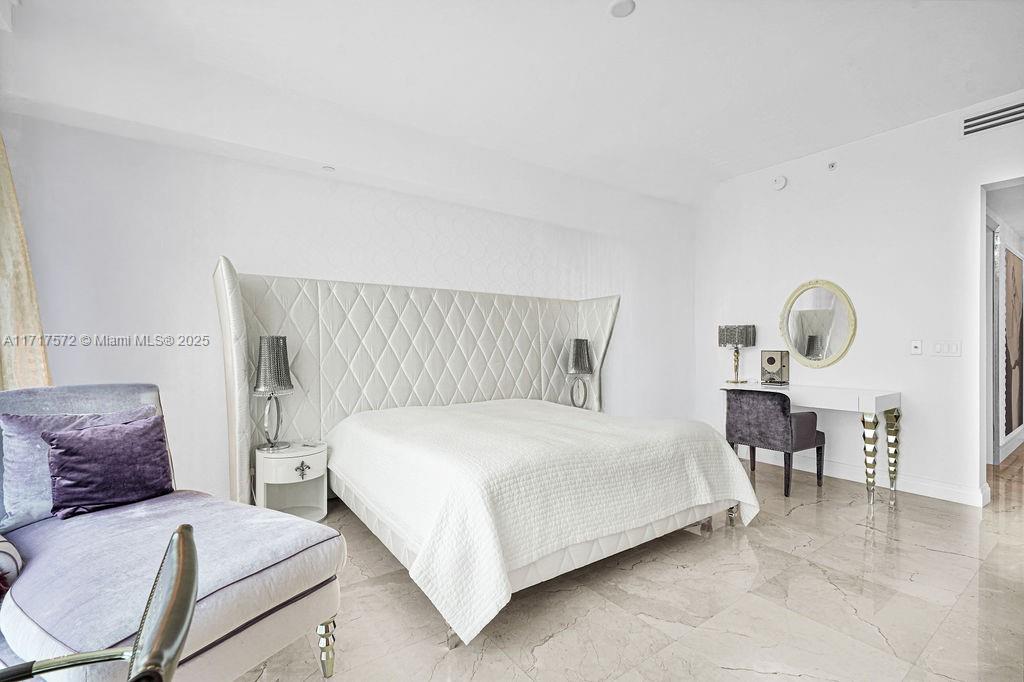 Turnberry Ocean Colony - Residential Lease