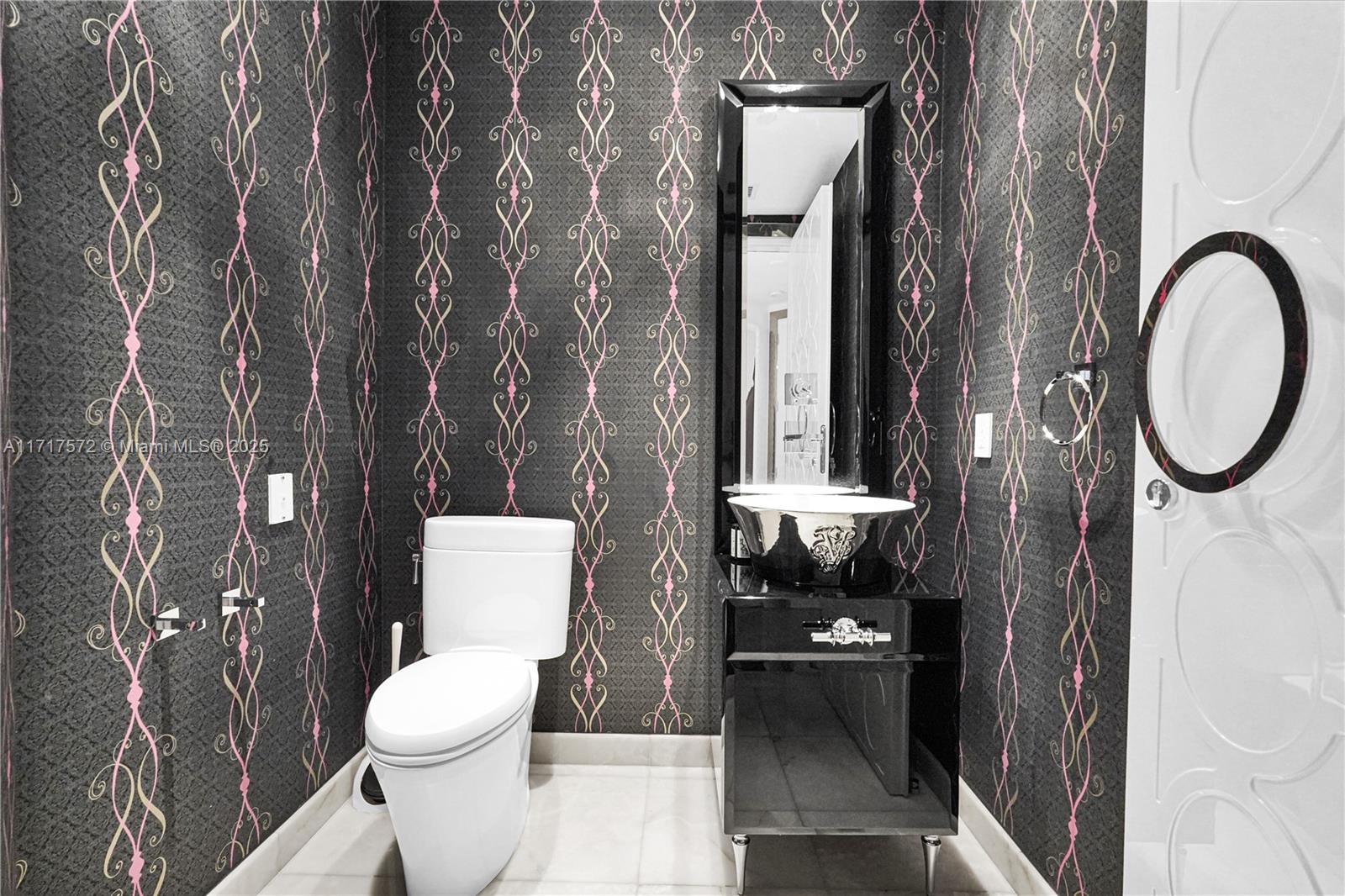 Turnberry Ocean Colony - Residential Lease