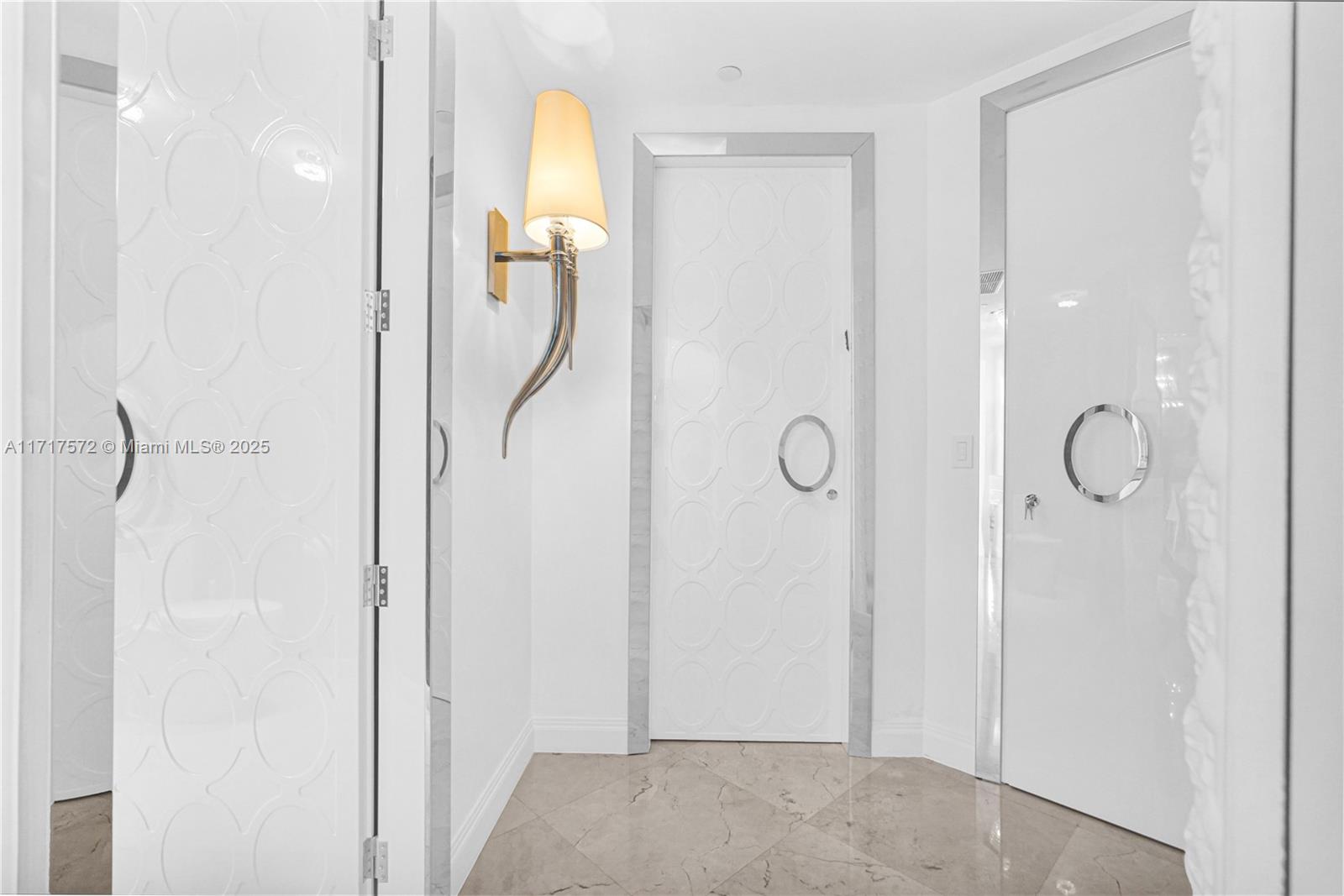 Turnberry Ocean Colony - Residential Lease