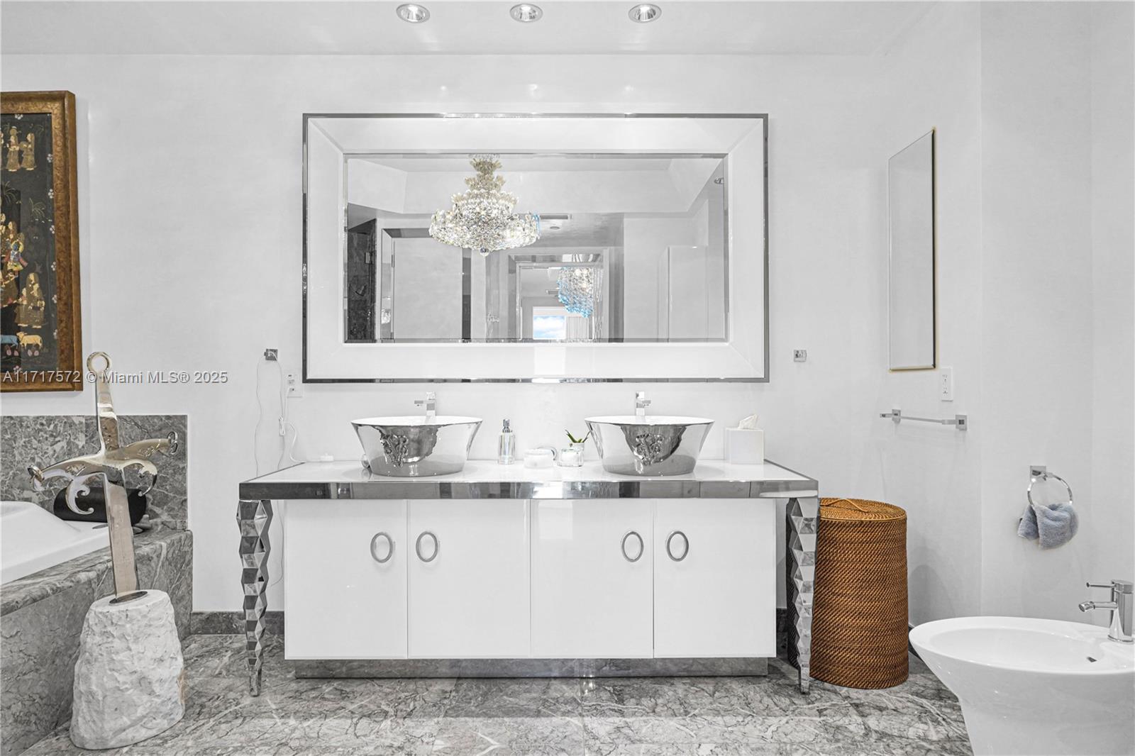 Turnberry Ocean Colony - Residential Lease