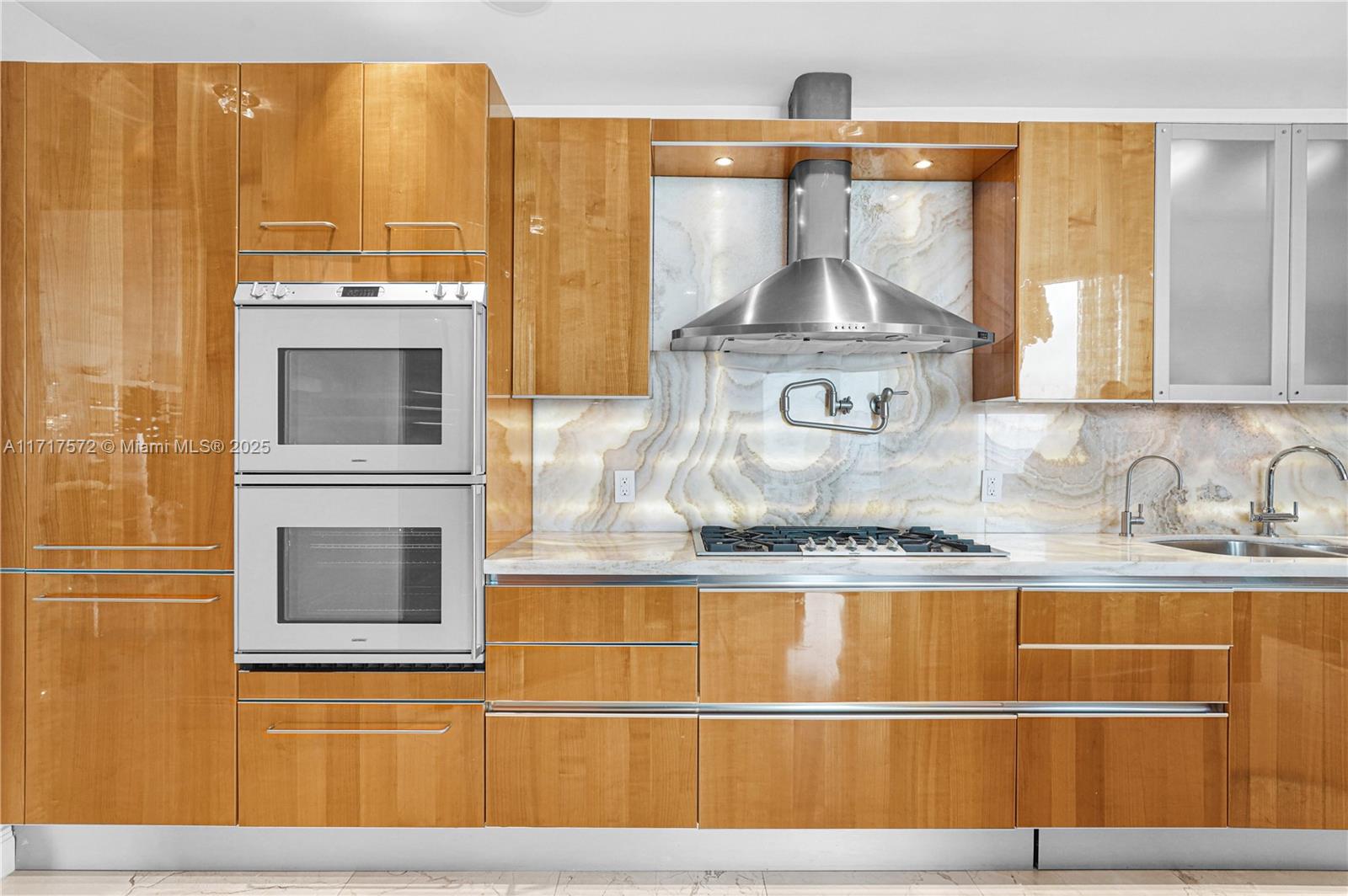 Turnberry Ocean Colony - Residential Lease