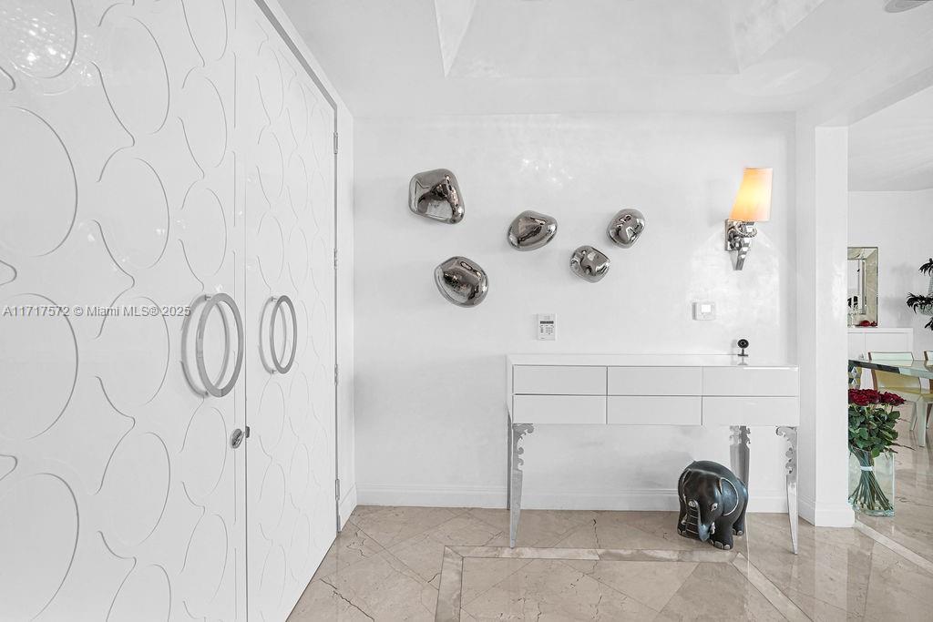 Turnberry Ocean Colony - Residential Lease