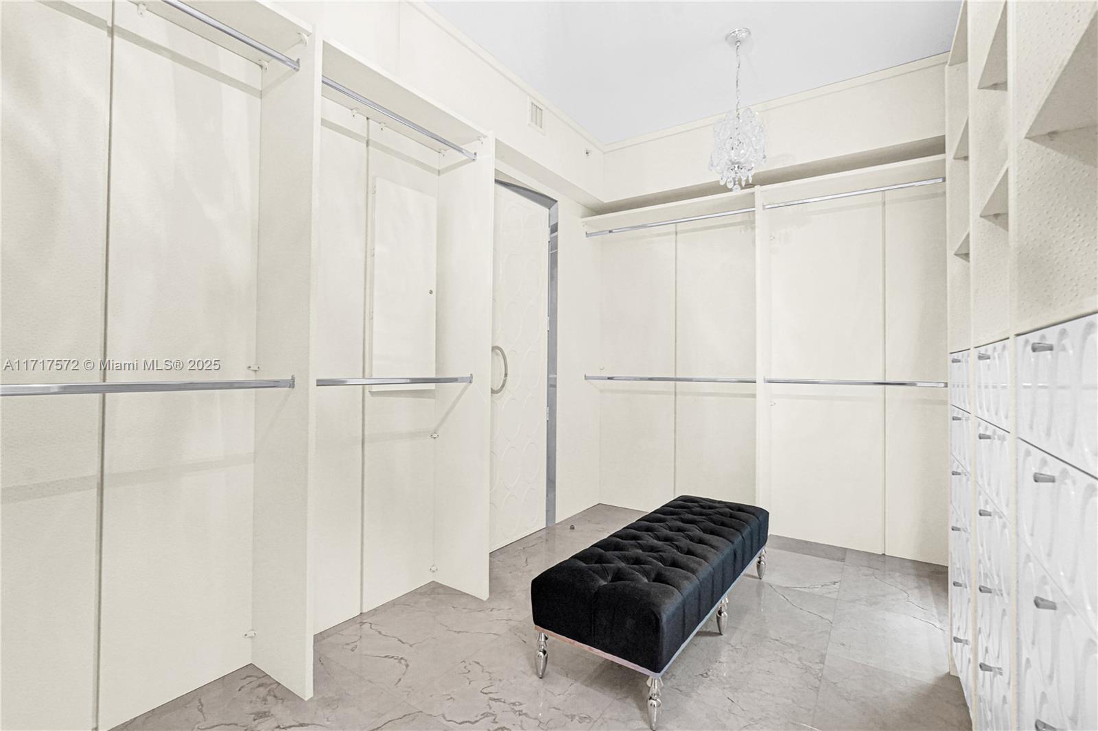 Turnberry Ocean Colony - Residential Lease