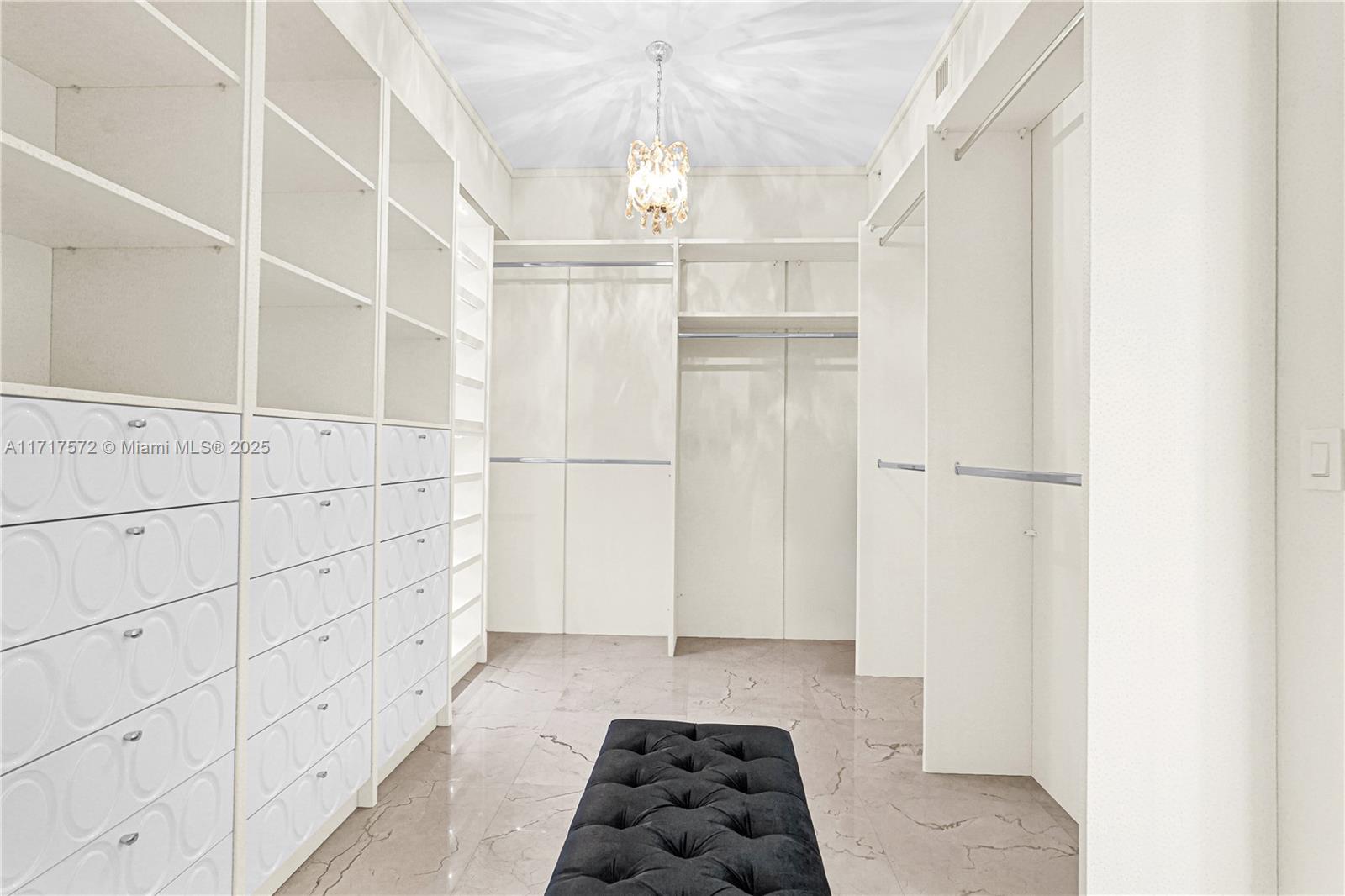 Turnberry Ocean Colony - Residential Lease