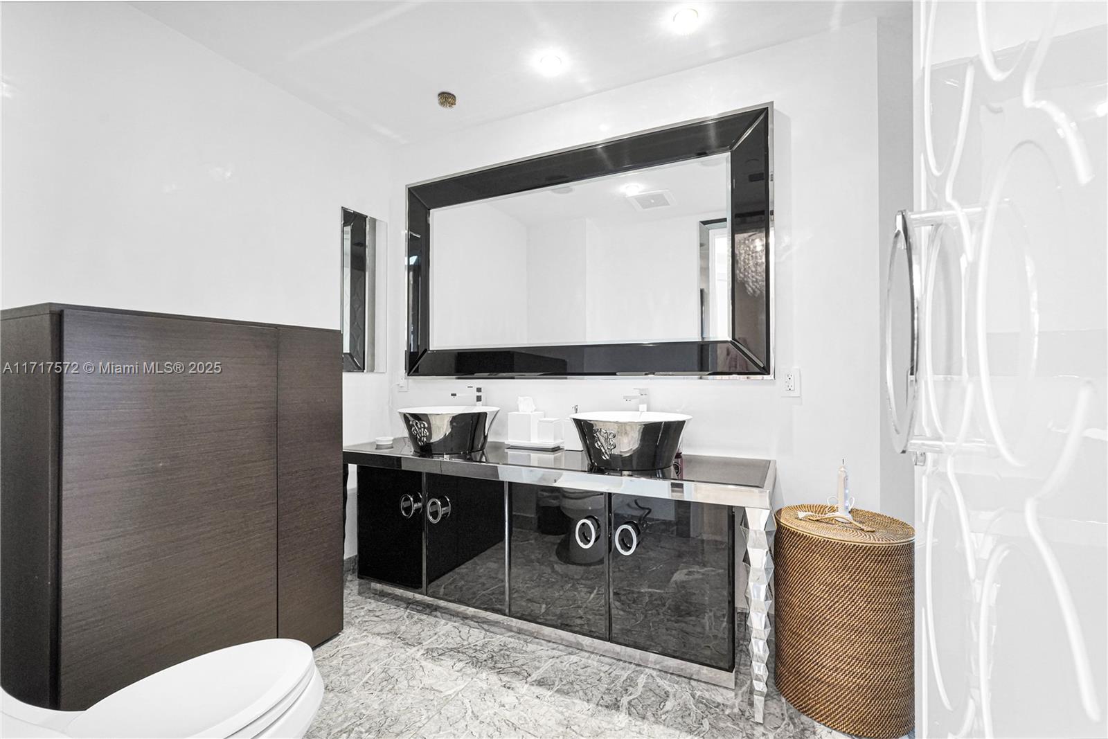 Turnberry Ocean Colony - Residential Lease