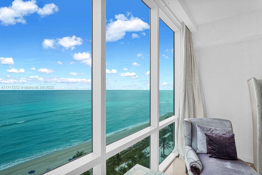 Turnberry Ocean Colony - Residential Lease