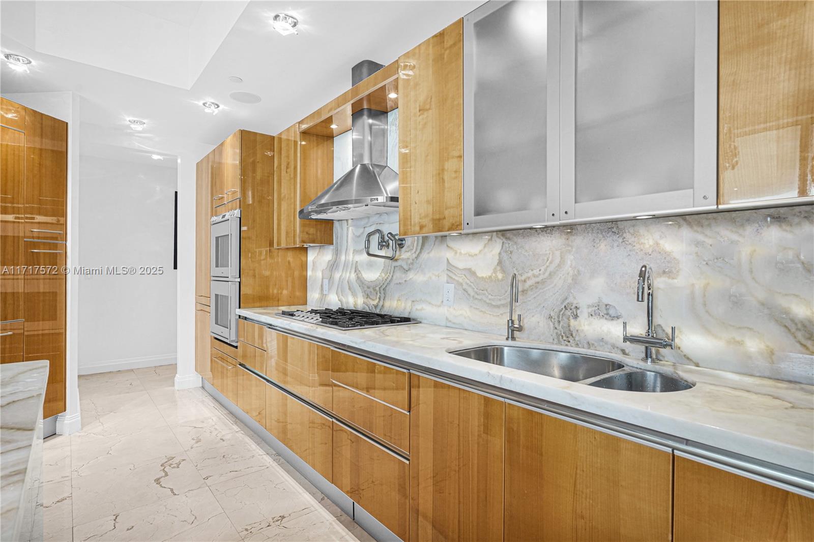 Turnberry Ocean Colony - Residential Lease