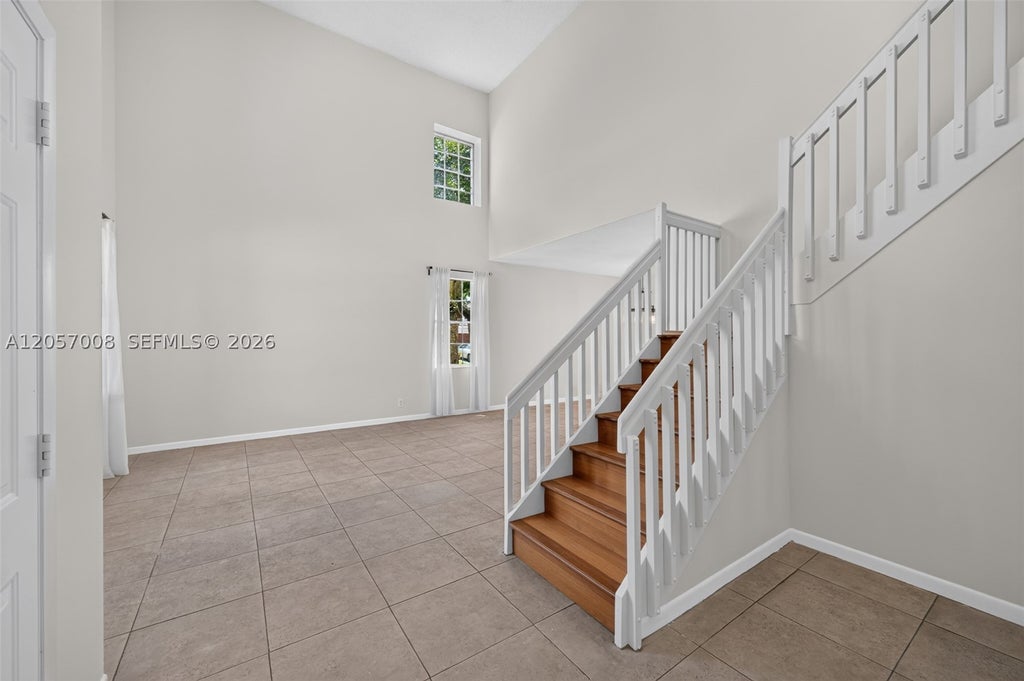Photo of 498 Cambridge Ln, Weston, FL 33326 (MLS # A12057008)