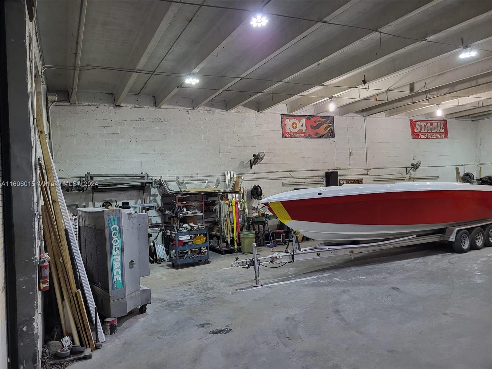 2157 NW 23rd Ave