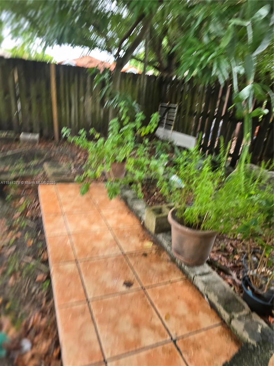 ROGER HOMES AMENDED PLAT - Residential