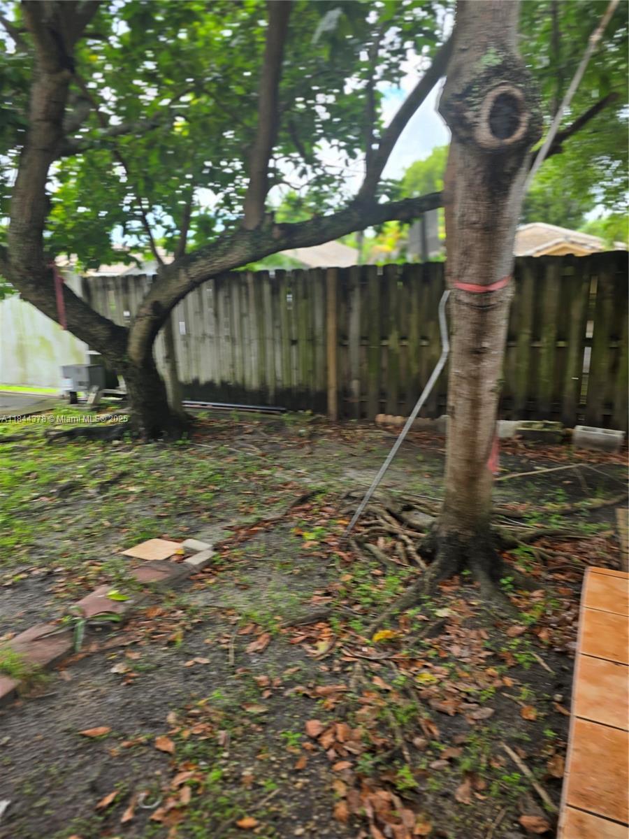 ROGER HOMES AMENDED PLAT - Residential