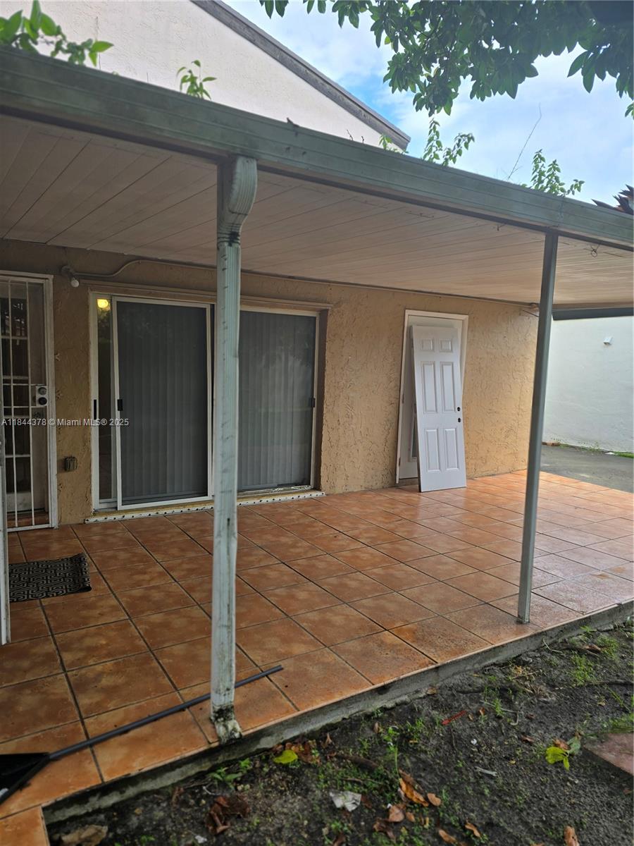 ROGER HOMES AMENDED PLAT - Residential