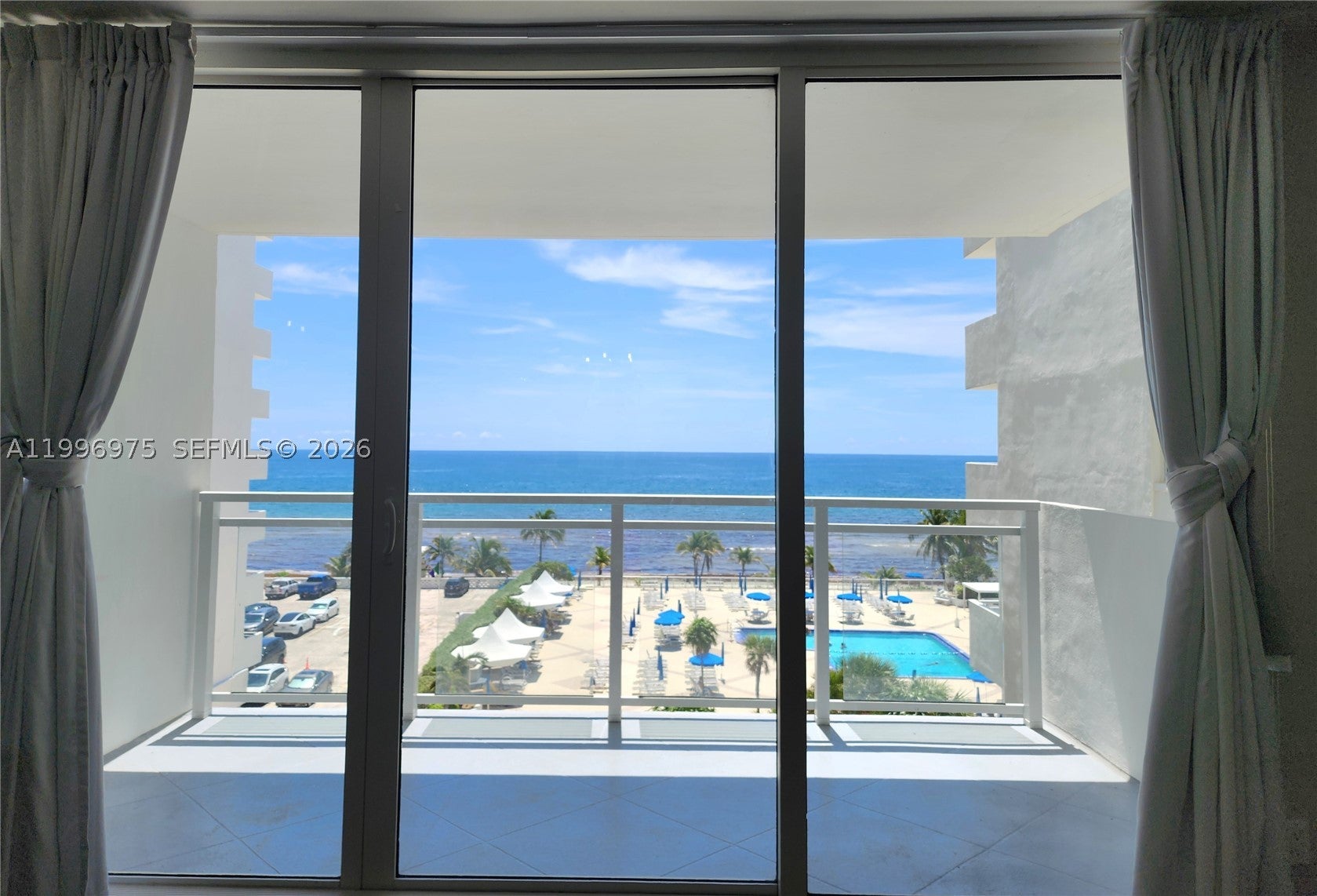 2030 S Ocean Dr 515