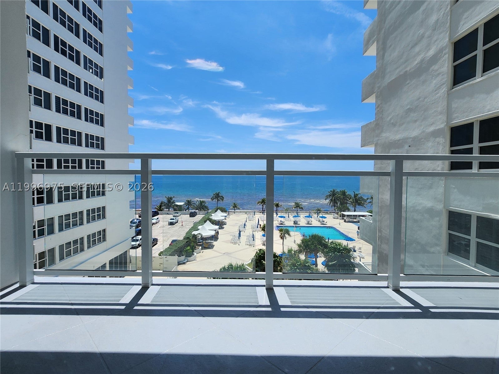 2030 S Ocean Dr 515