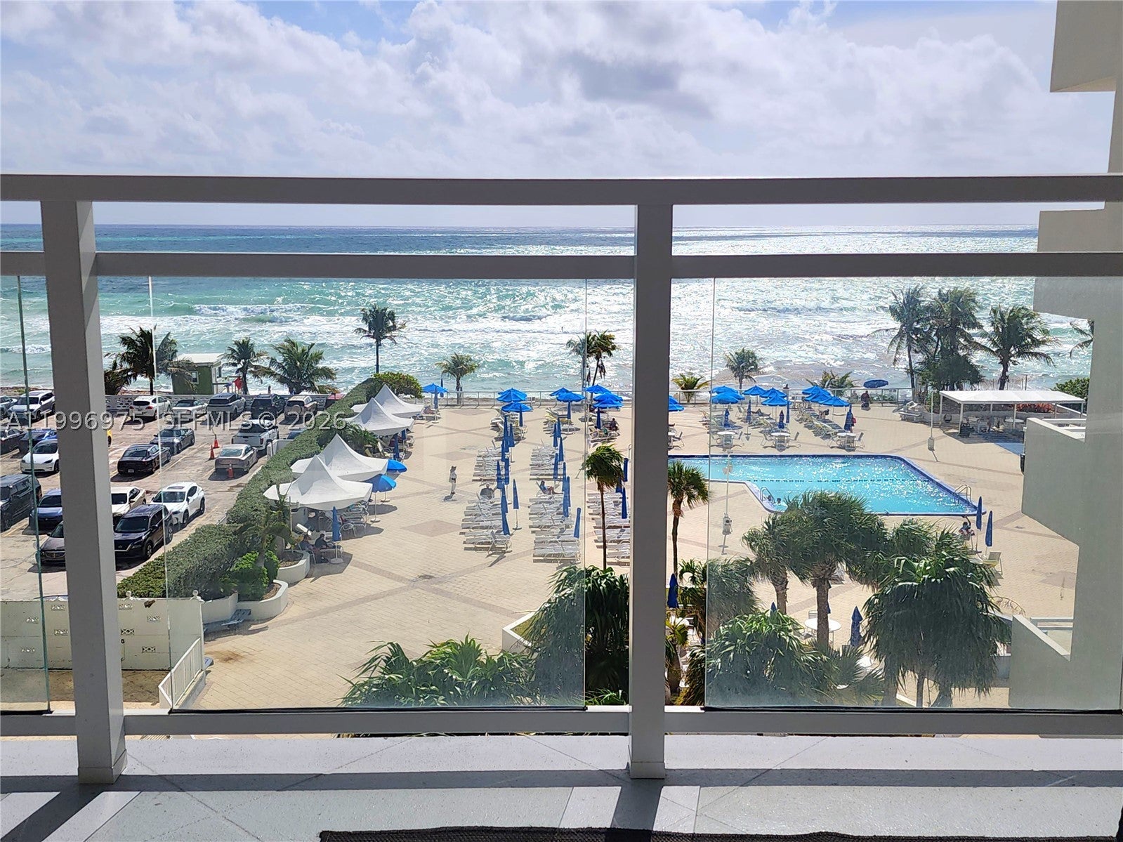 2030 S Ocean Dr 515