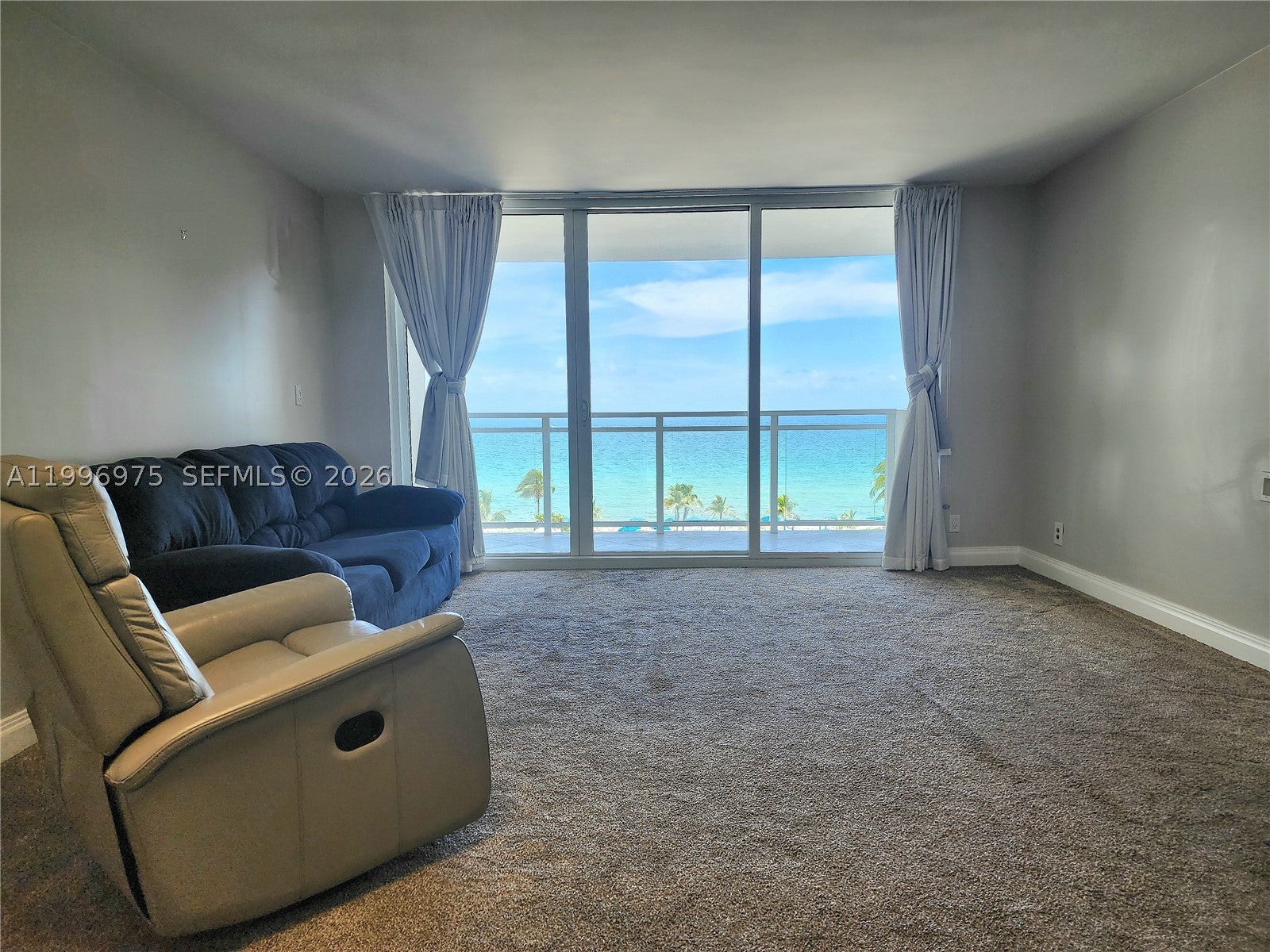 2030 S Ocean Dr 515