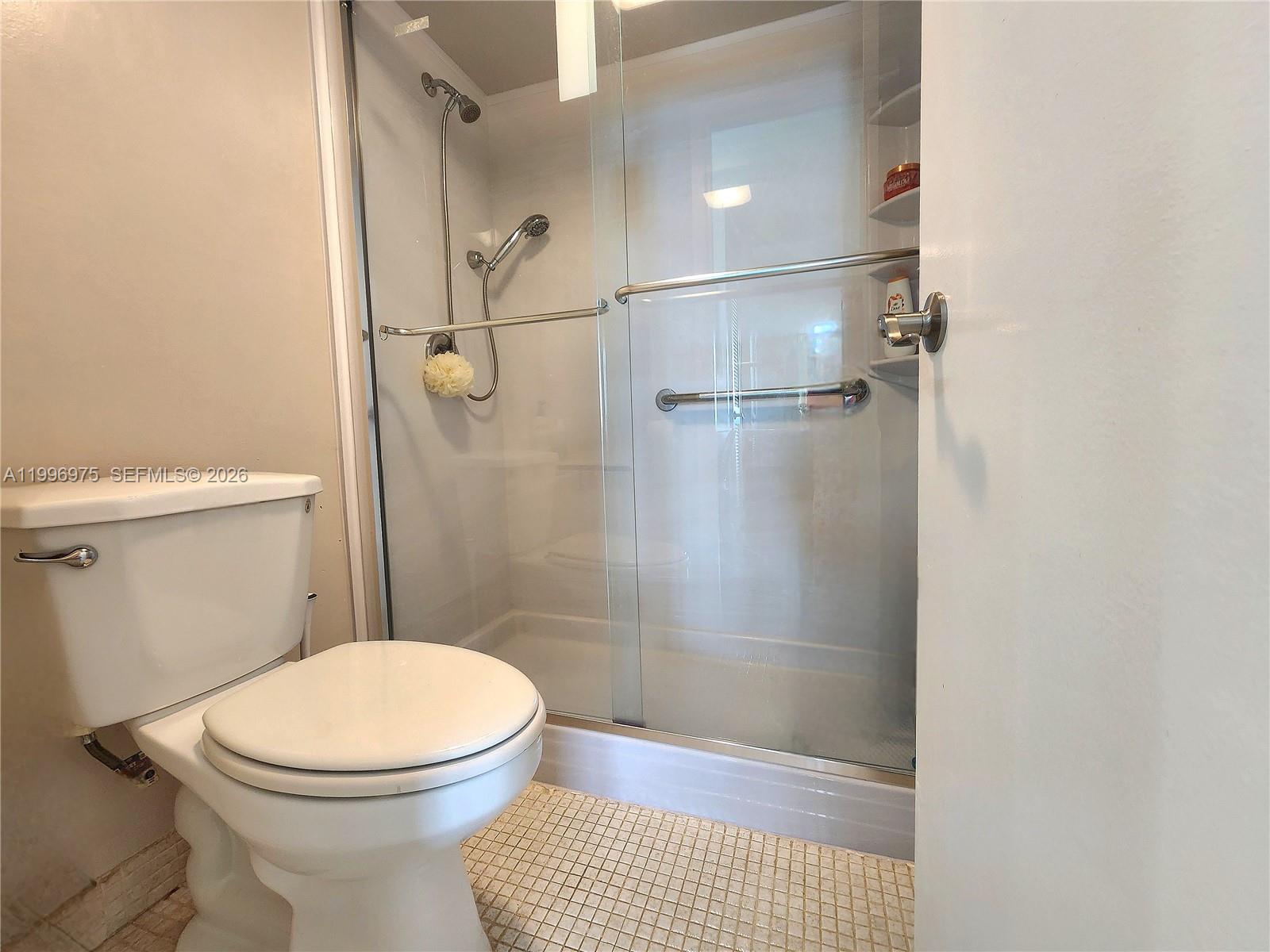 PARKER PLAZA CONDO ESTATE - Residential