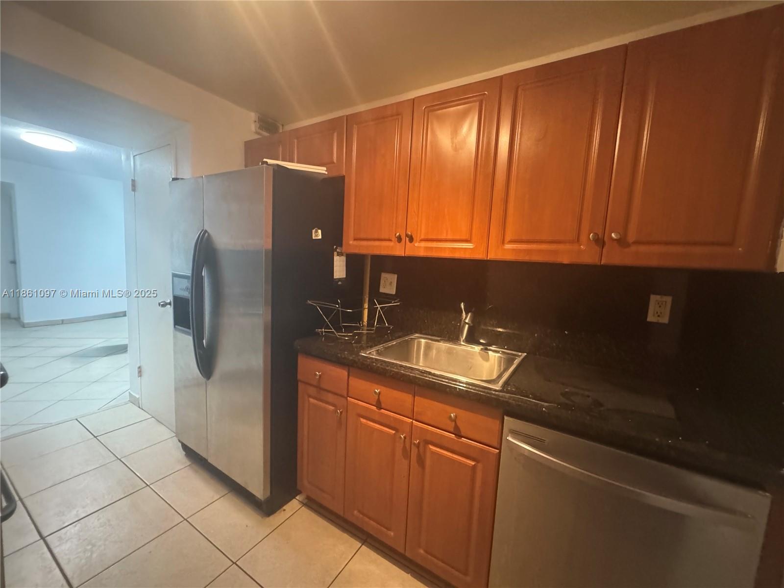 KENNEDY HOUSE CONDO - Residential Lease