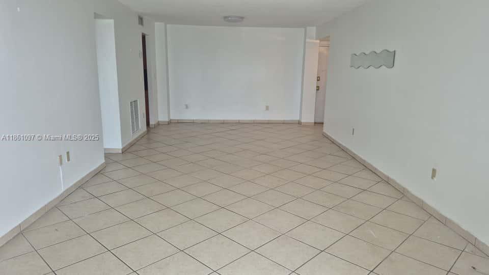 KENNEDY HOUSE CONDO - Residential Lease