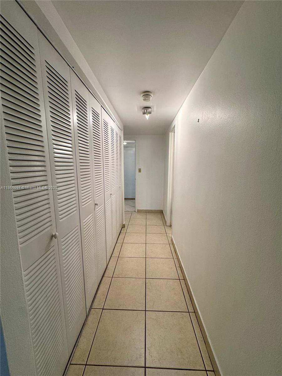 KENNEDY HOUSE CONDO - Residential Lease