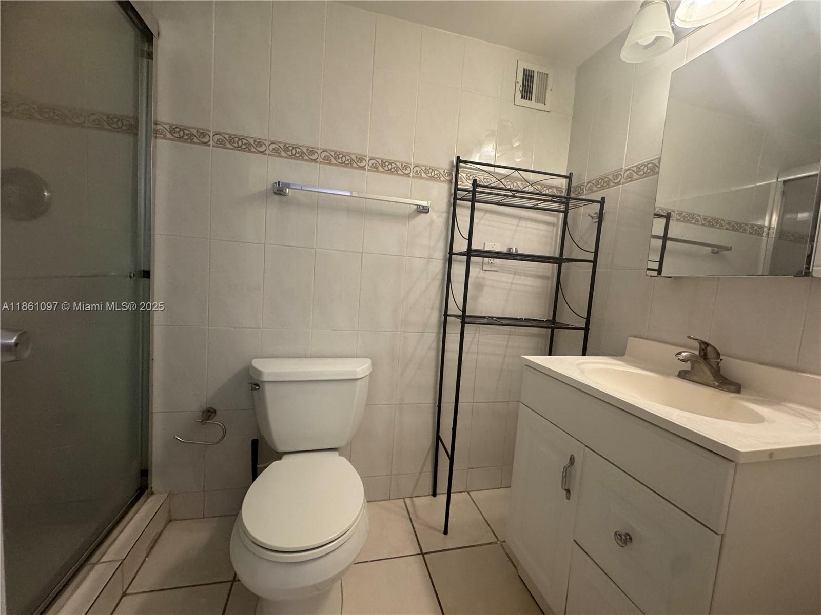 KENNEDY HOUSE CONDO - Residential Lease