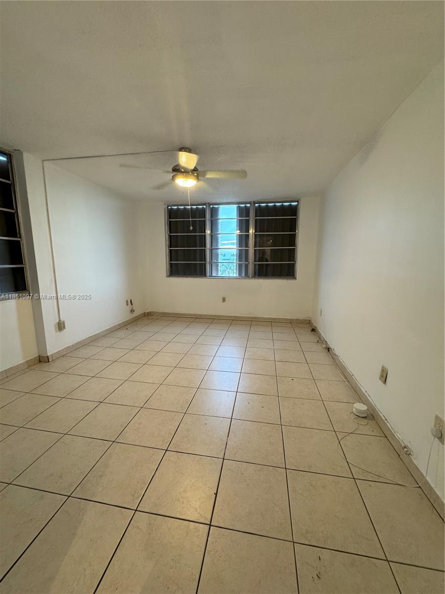 KENNEDY HOUSE CONDO - Residential Lease