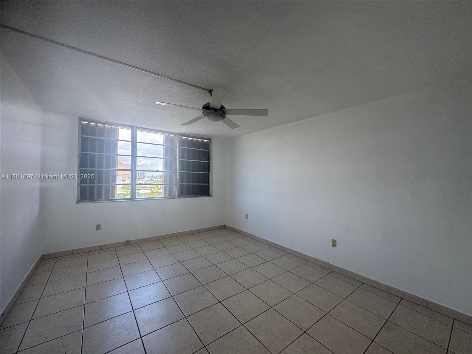 KENNEDY HOUSE CONDO - Residential Lease