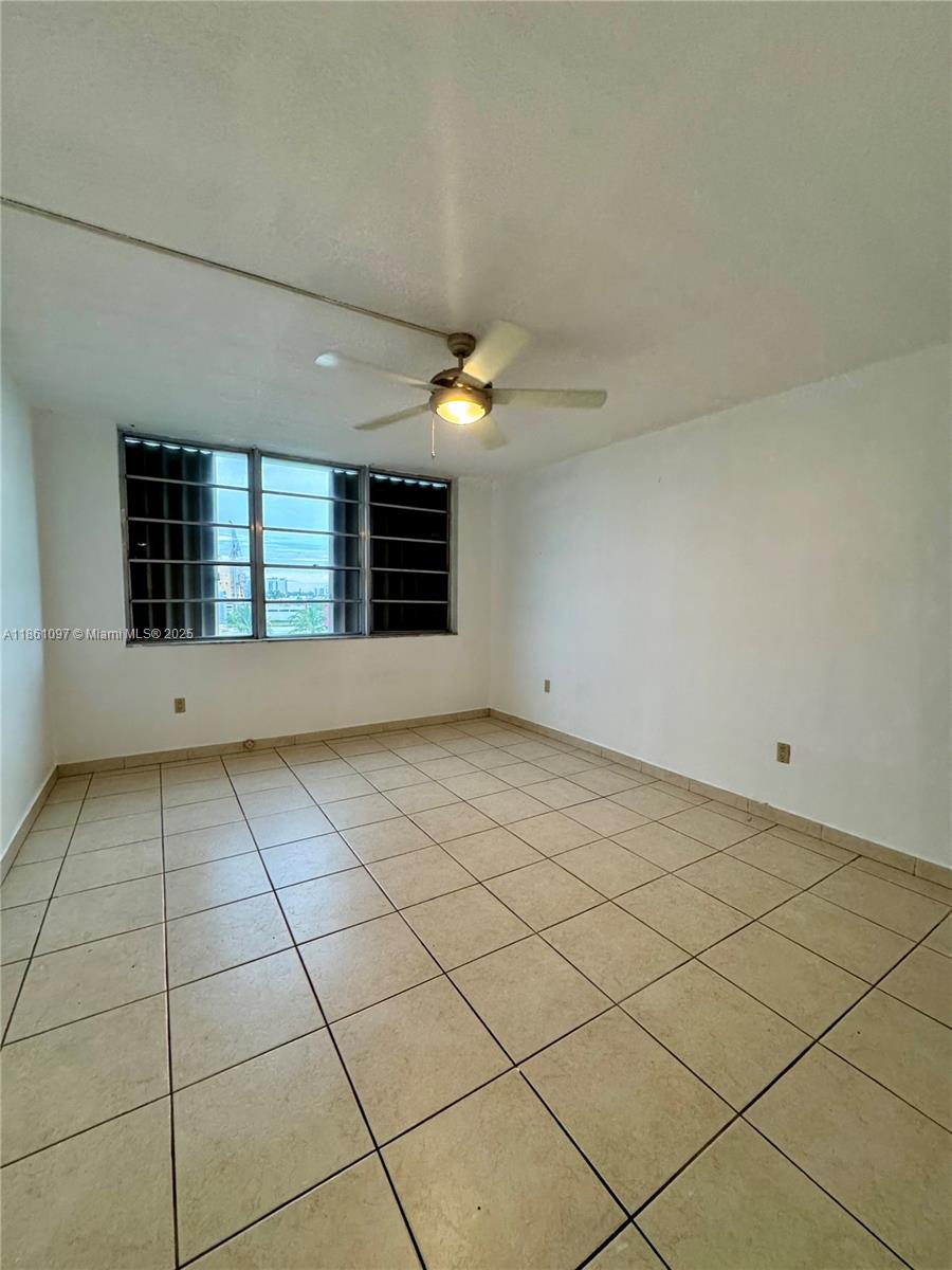 KENNEDY HOUSE CONDO - Residential Lease