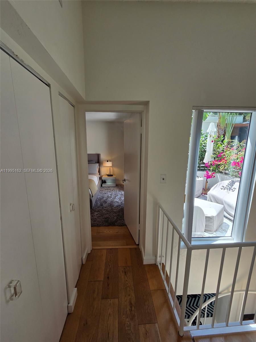 RHODES AMD NEW BISC - Residential Lease