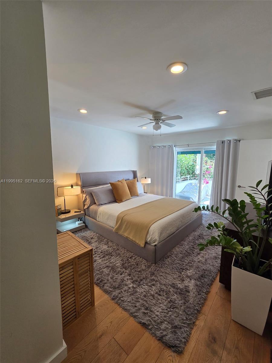 RHODES AMD NEW BISC - Residential Lease