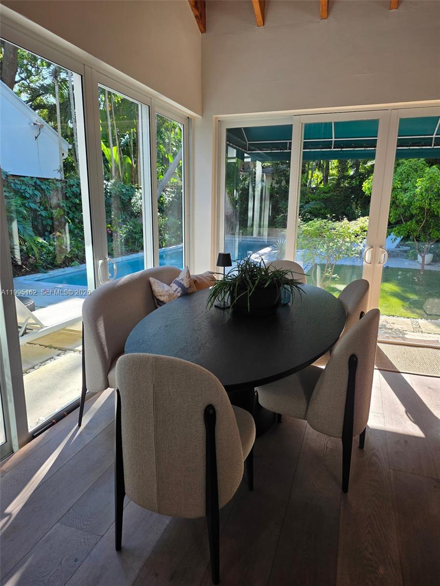 RHODES AMD NEW BISC - Residential Lease