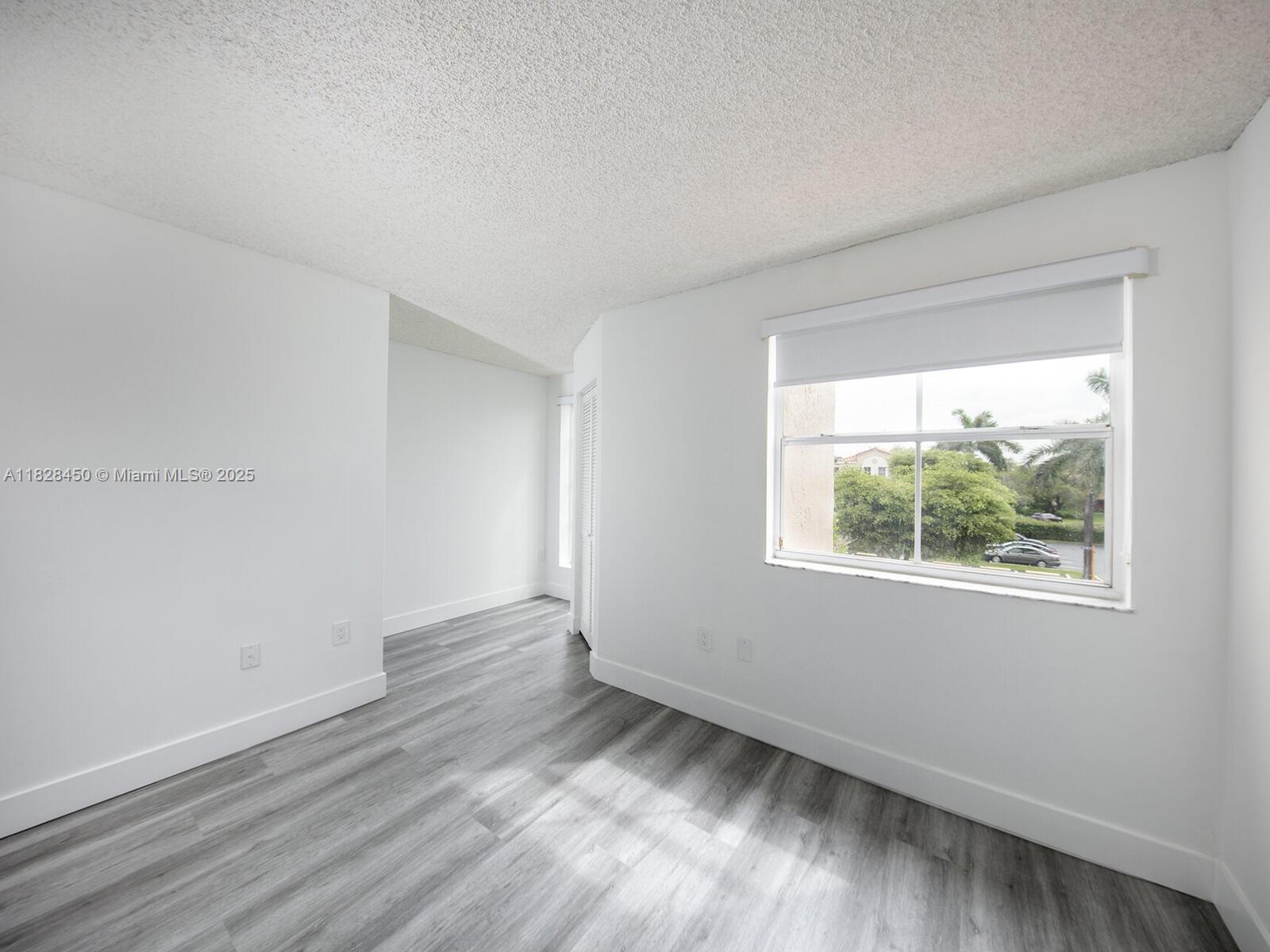 670 NW 85th Pl 11-201